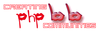 Pagina de start a forumului Static.MyForum.ro